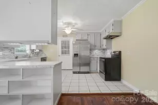 203 Union St, Stanfield, NC 28163 - Photo 11