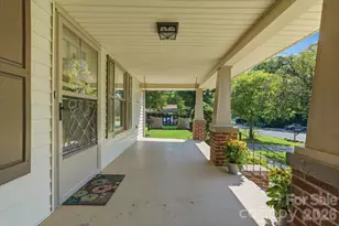 203 Union St, Stanfield, NC 28163 - Photo 3