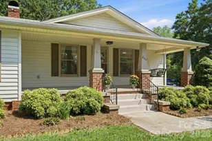 203 Union St, Stanfield, NC 28163 - Photo 1