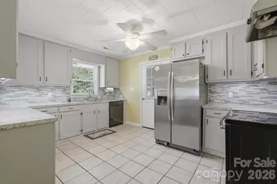 203 Union Street, Stanfield, NC 28163 - Photo 13
