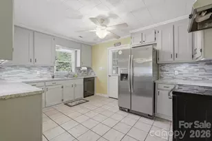 203 Union St, Stanfield, NC 28163 - Photo 13
