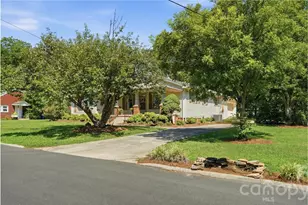 203 Union St, Stanfield, NC 28163 - Photo 29