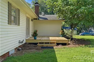 203 Union St, Stanfield, NC 28163 - Photo 27