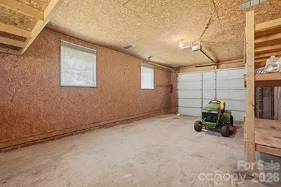 203 Union Street, Stanfield, NC 28163 - Photo 23