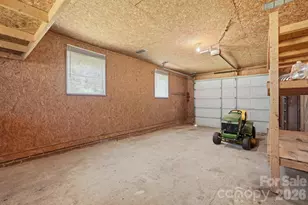 203 Union St, Stanfield, NC 28163 - Photo 23