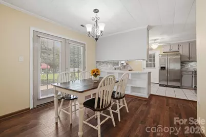 203 Union Street, Stanfield, NC 28163 - Photo 9