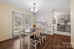 203 Union St, Stanfield, NC 28163 - Photo 9