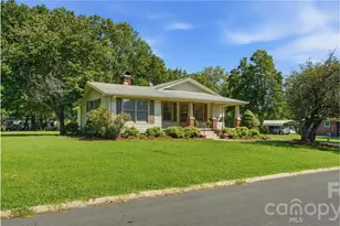 203 Union St, Stanfield, NC 28163 - Photo 31