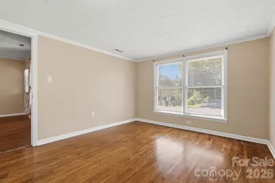 203 Union Street, Stanfield, NC 28163 - Photo 15