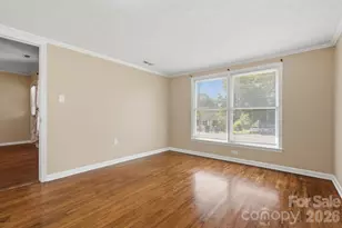 203 Union St, Stanfield, NC 28163 - Photo 15