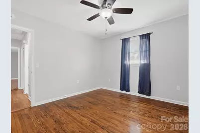203 Union Street, Stanfield, NC 28163 - Photo 19