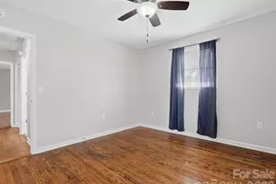 203 Union St, Stanfield, NC 28163 - Photo 19