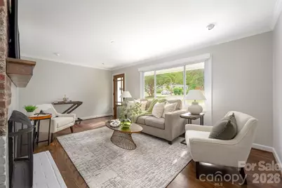 4601 General Pershing Drive, Charlotte, NC 28209 - Photo 7