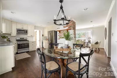 4601 General Pershing Drive, Charlotte, NC 28209 - Photo 3