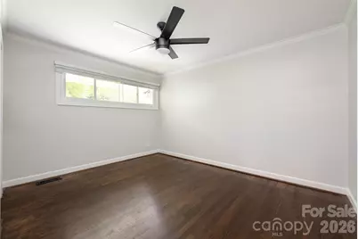 4601 General Pershing Drive, Charlotte, NC 28209 - Photo 17