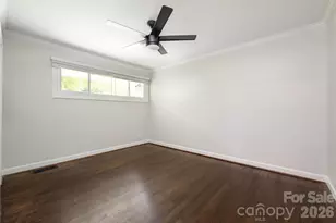 4601 General Pershing Dr, Charlotte, NC 28209 - Photo 17