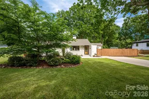 4601 General Pershing Dr, Charlotte, NC 28209 - Photo 31
