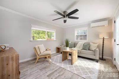 4601 General Pershing Drive, Charlotte, NC 28209 - Photo 11