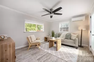 4601 General Pershing Dr, Charlotte, NC 28209 - Photo 11