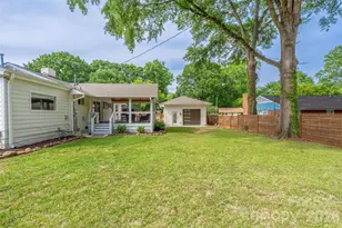 4601 General Pershing Dr, Charlotte, NC 28209 - Photo 27