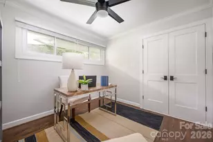 4601 General Pershing Dr, Charlotte, NC 28209 - Photo 15