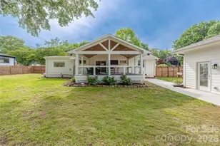 4601 General Pershing Dr, Charlotte, NC 28209 - Photo 5
