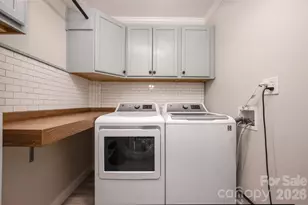 4601 General Pershing Dr, Charlotte, NC 28209 - Photo 23