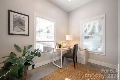 4601 General Pershing Drive, Charlotte, NC 28209 - Photo 25