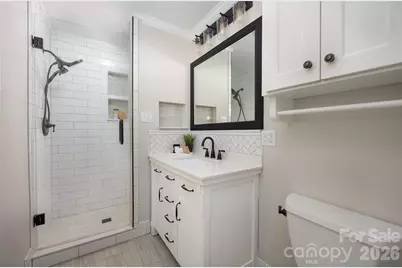 4601 General Pershing Drive, Charlotte, NC 28209 - Photo 13