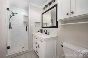 4601 General Pershing Dr, Charlotte, NC 28209 - Photo 13