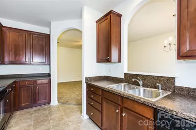 13422 Erwin Road, Charlotte, NC 28273 - Photo 15