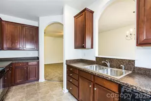 13422 Erwin Rd, Charlotte, NC 28273 - Photo 15