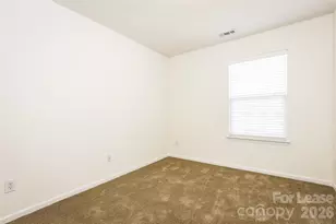 13422 Erwin Rd, Charlotte, NC 28273 - Photo 27
