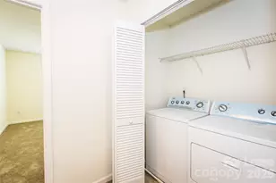 13422 Erwin Rd, Charlotte, NC 28273 - Photo 19