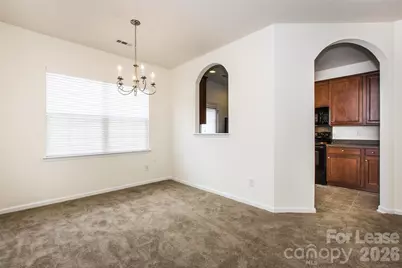 13422 Erwin Road, Charlotte, NC 28273 - Photo 9