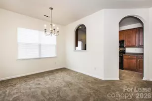13422 Erwin Rd, Charlotte, NC 28273 - Photo 9
