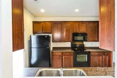 13422 Erwin Road, Charlotte, NC 28273 - Photo 17