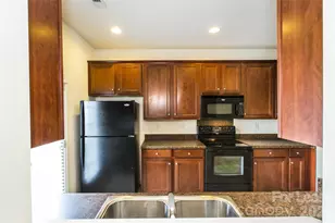 13422 Erwin Rd, Charlotte, NC 28273 - Photo 17