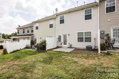 13422 Erwin Road, Charlotte, NC 28273 - Photo 33