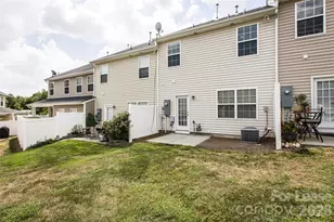 13422 Erwin Rd, Charlotte, NC 28273 - Photo 33