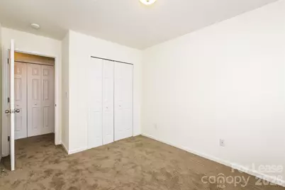 13422 Erwin Road, Charlotte, NC 28273 - Photo 31