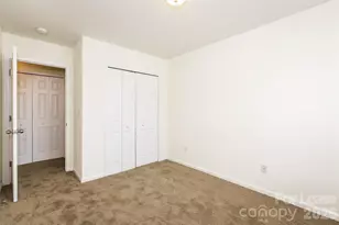 13422 Erwin Rd, Charlotte, NC 28273 - Photo 31