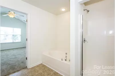 13422 Erwin Road, Charlotte, NC 28273 - Photo 25