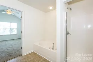 13422 Erwin Rd, Charlotte, NC 28273 - Photo 25
