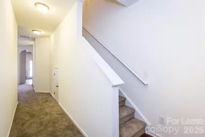 13422 Erwin Road, Charlotte, NC 28273 - Photo 5