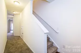 13422 Erwin Rd, Charlotte, NC 28273 - Photo 5