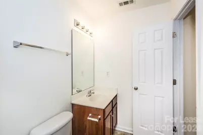13422 Erwin Road, Charlotte, NC 28273 - Photo 29
