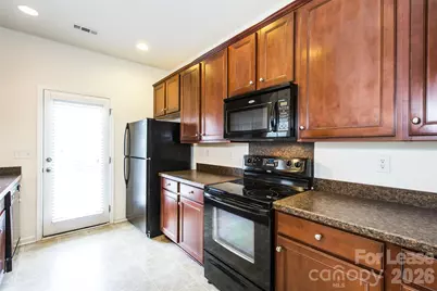 13422 Erwin Road, Charlotte, NC 28273 - Photo 13