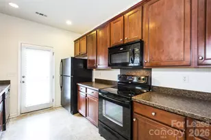 13422 Erwin Rd, Charlotte, NC 28273 - Photo 13