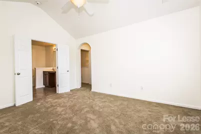 13422 Erwin Road, Charlotte, NC 28273 - Photo 23